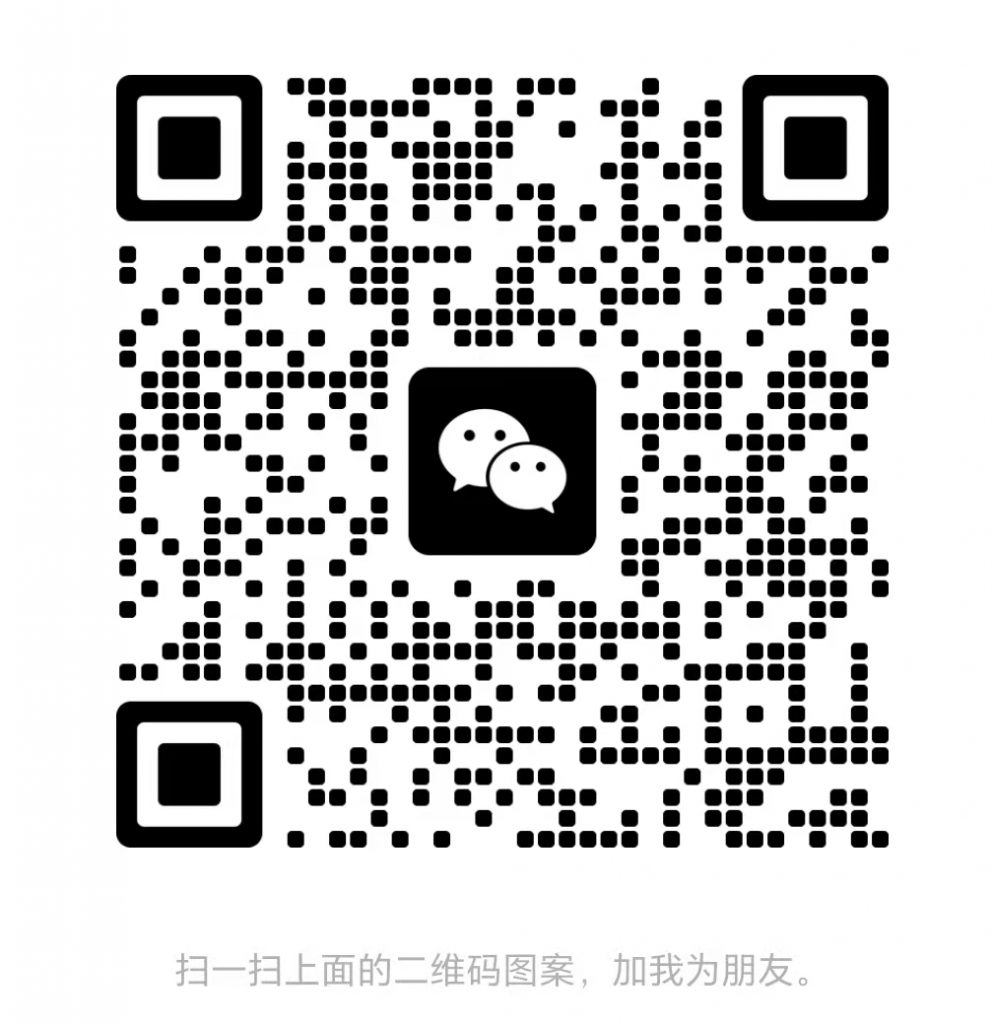 图片[2]-一流教育网大事记-一流教育网