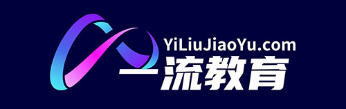 用户封面