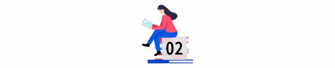 “双减”落地一年,人民日报发文:教育若只靠老师,那就真的是耽误孩子了! “双减”落地一年,人民日报发文:教育若只靠老师,那就真的是耽误孩子了!