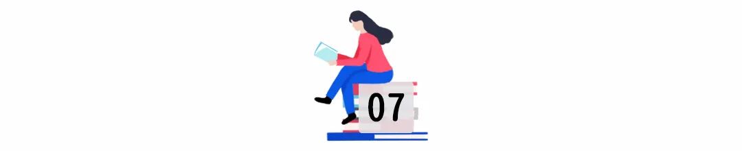 “双减”落地一年,人民日报发文:教育若只靠老师,那就真的是耽误孩子了! “双减”落地一年,人民日报发文:教育若只靠老师,那就真的是耽误孩子了!