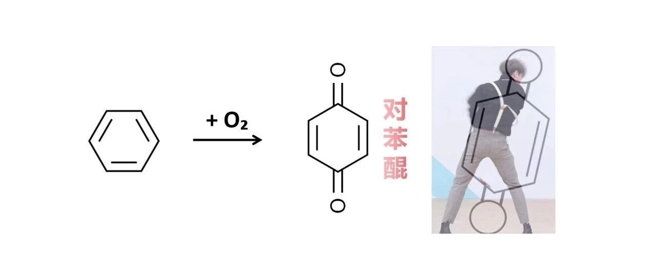 苯酚如何被氧化，及其溶解度等-一流教育网