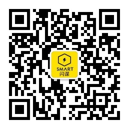 图片[3]-资料下载-一流教育网