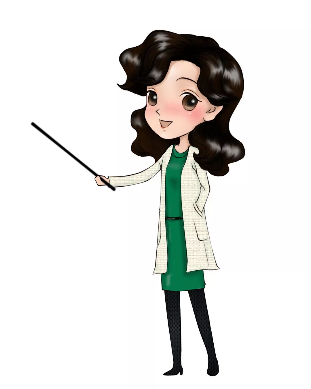 16首“诗中有画,画中有诗”的经典诗词,让孩子感受诗情画意!-一流教育网