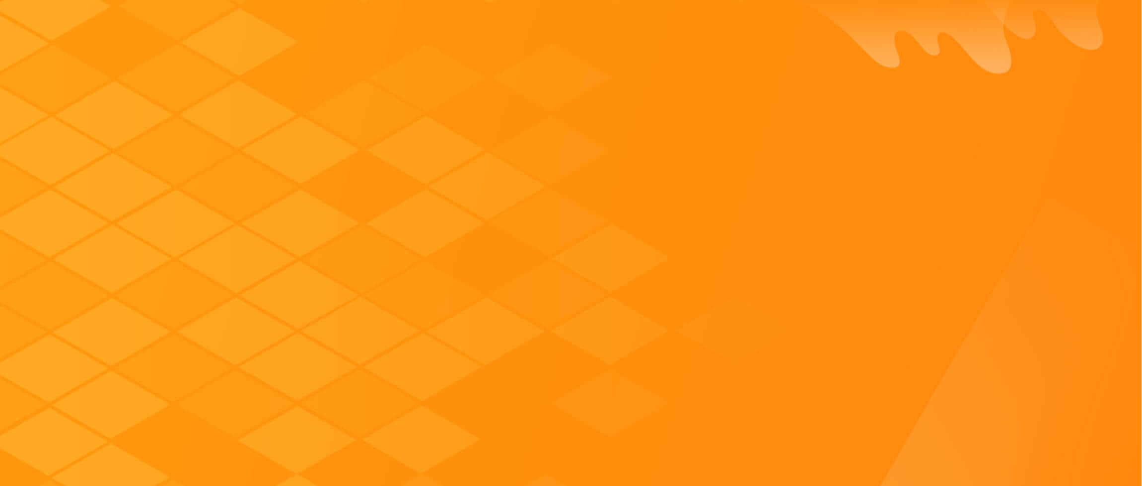 一流教育网-老师学家长都爱看