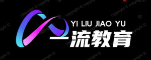 人生感悟集合-一流教育网