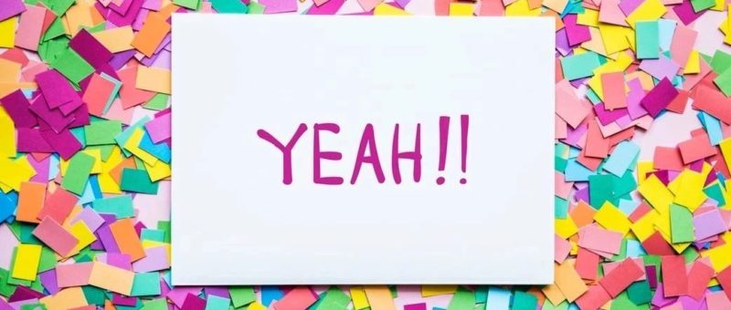 校长告诉你：一流本科教育是什么，又不是什么-一流教育网