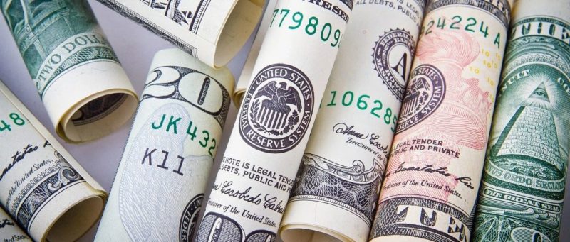 年轻人“报复性”还房贷 银行急了 金融系统会荒吗？-一流教育网