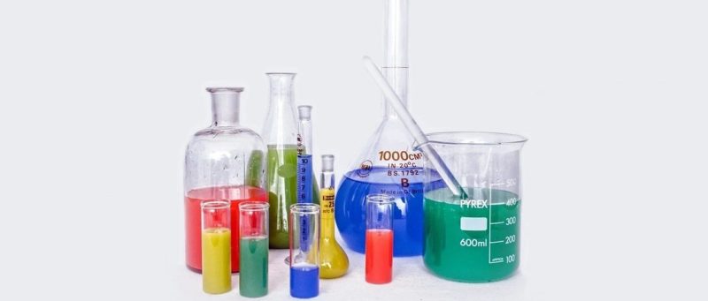 最后冲刺高考化学 8 大专题 63 个规范答题模板整理-一流教育网