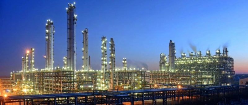 为什么说乙烯是衡量国家石油化工水平的标志？工业上怎么制备乙烯？-一流教育网