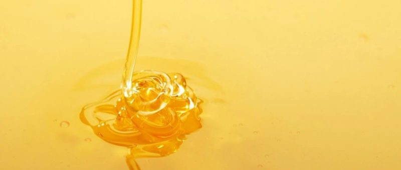 只有醛基会银镜反应吗？麦芽糖和果糖会银镜反应吗？-一流教育网