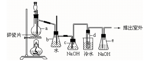 【高中化学】常用的干燥剂、分液漏斗、长颈漏斗的对比、装置的气密性检验