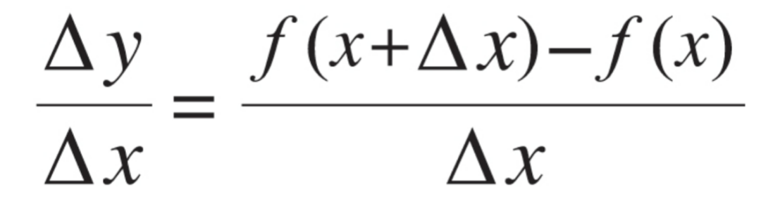 一个让拉格朗日、拉普拉斯等大数学家都畏惧的人物!