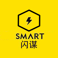 2026年化学学业水平考试精讲(全国通用不过可退)-一流教育网